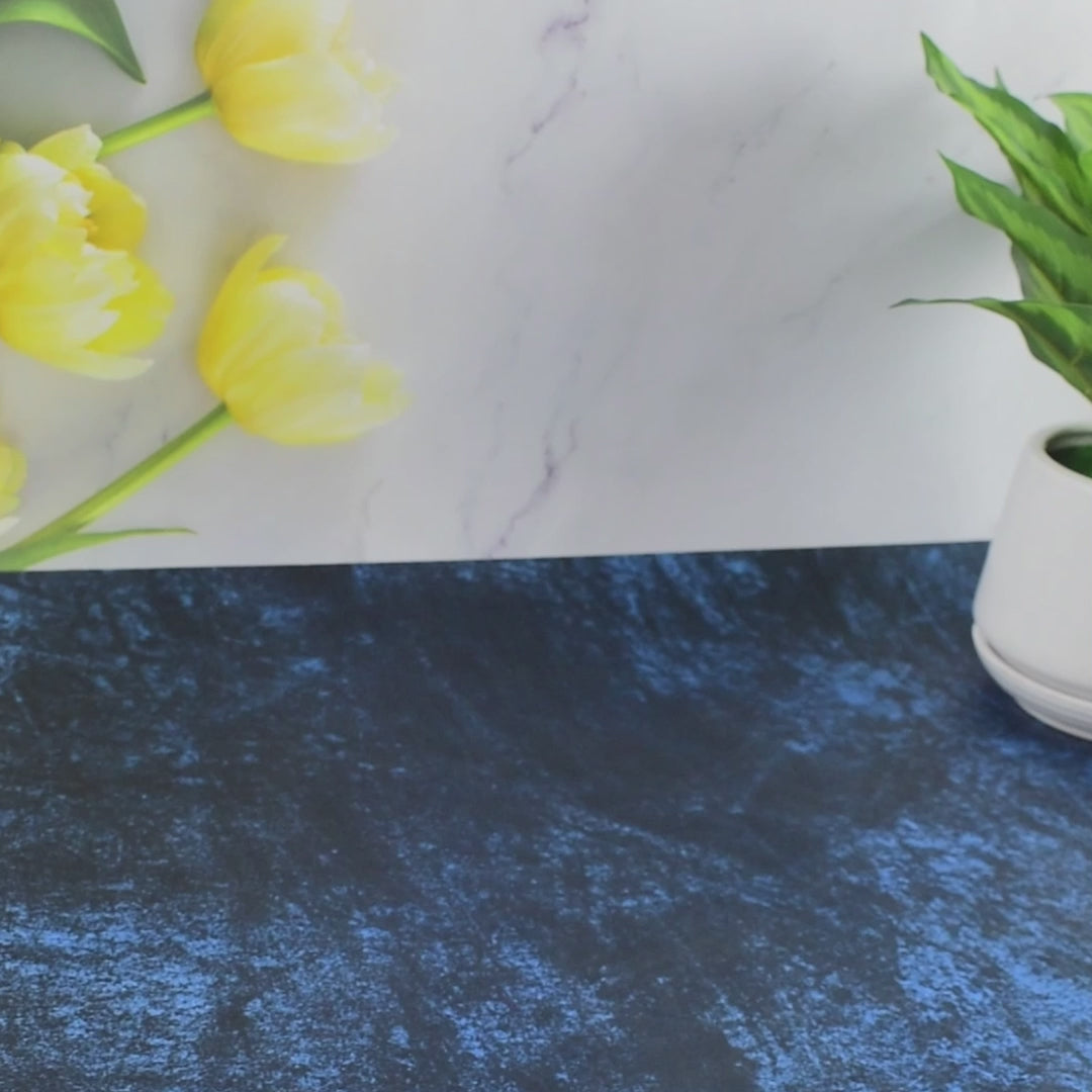 USB Mini Air Humidifier – 250ml Portable Cool Mist